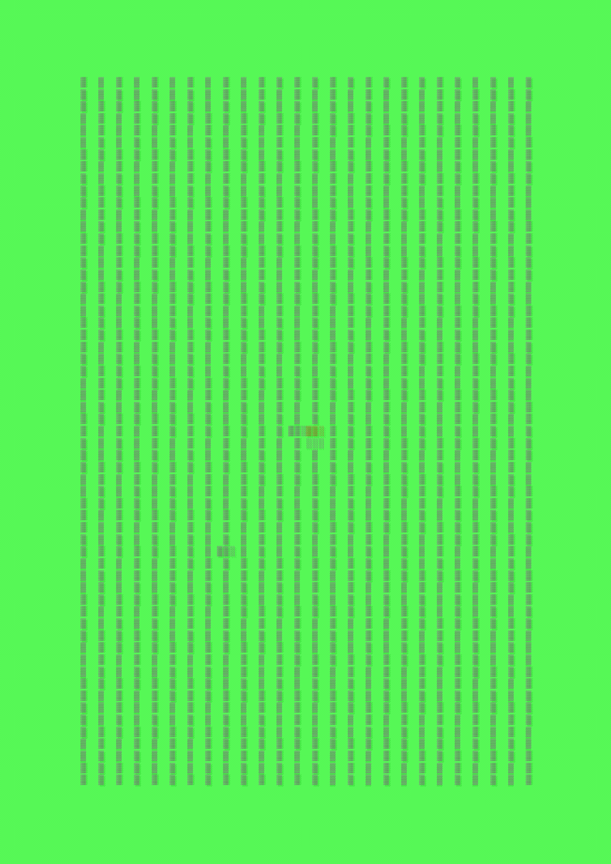 LESS 502