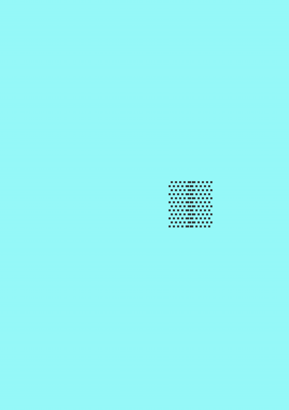 LESS 504